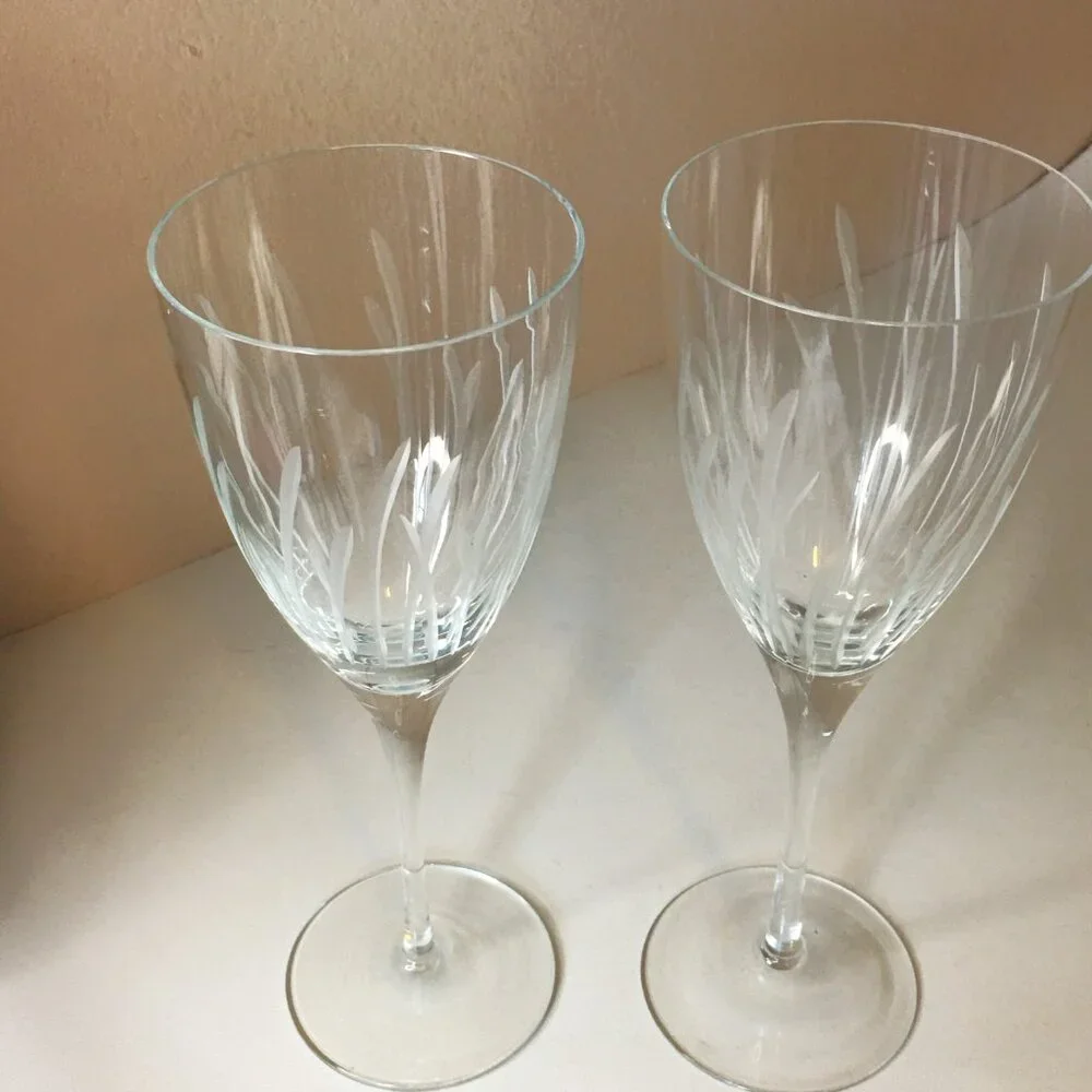 Pair of 